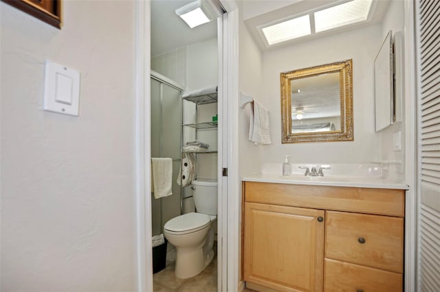 460 Paula Dr S Unit 401, Dunedin, FL 34698 - photo 13