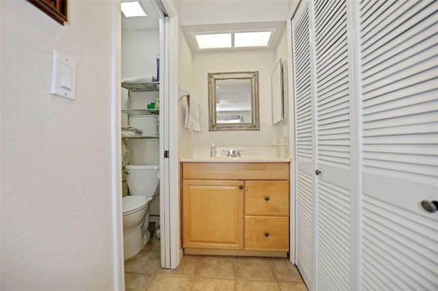 460 Paula Dr S Unit 401, Dunedin, FL 34698 - photo 14