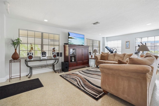 460 Paula Dr S Unit 401, Dunedin, FL 34698 - photo 26
