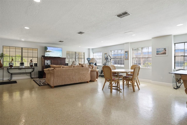 460 Paula Dr S Unit 401, Dunedin, FL 34698 - photo 25