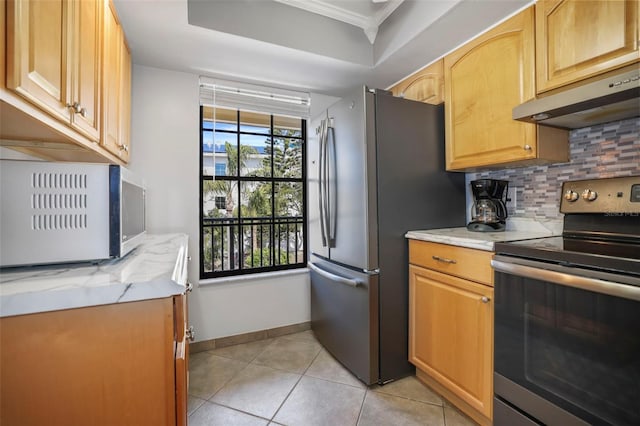 460 Paula Dr S Unit 401, Dunedin, FL 34698 - photo 6