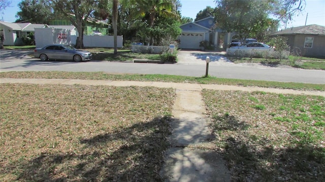 3083 55th Ave N, Saint Petersburg, FL 33714 - photo 4