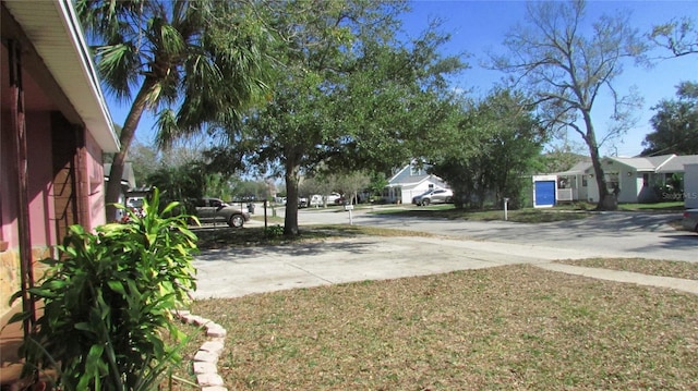 3083 55th Ave N, Saint Petersburg, FL 33714 - photo 5