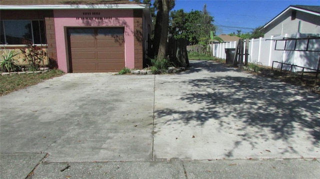 3083 55th Ave N, Saint Petersburg, FL 33714 - photo 6