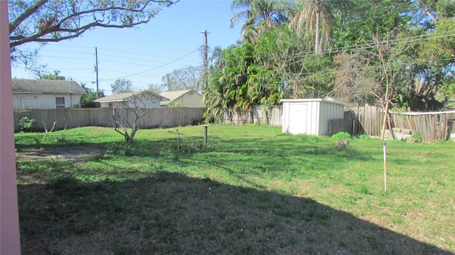 3083 55th Ave N, Saint Petersburg, FL 33714 - photo 8
