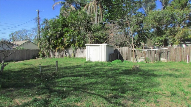 3083 55th Ave N, Saint Petersburg, FL 33714 - photo 9