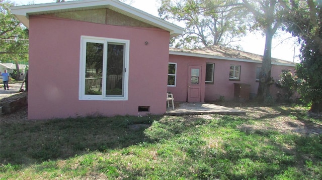 3083 55th Ave N, Saint Petersburg, FL 33714 - photo 10