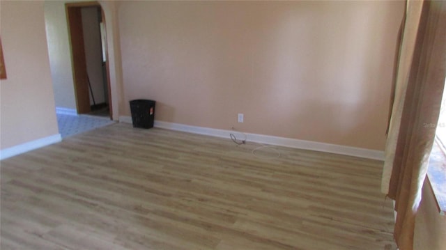 3083 55th Ave N, Saint Petersburg, FL 33714 - photo 12