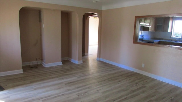 3083 55th Ave N, Saint Petersburg, FL 33714 - photo 13