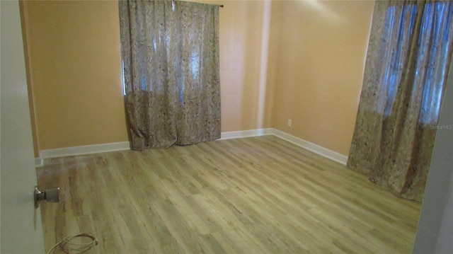 3083 55th Ave N, Saint Petersburg, FL 33714 - photo 14