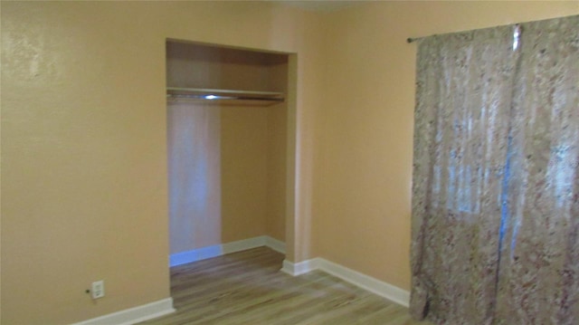 3083 55th Ave N, Saint Petersburg, FL 33714 - photo 15