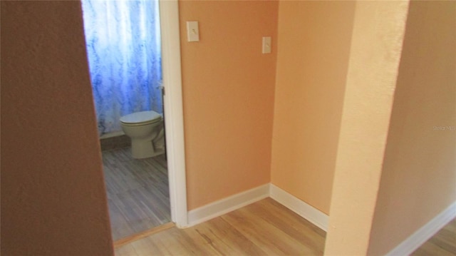 3083 55th Ave N, Saint Petersburg, FL 33714 - photo 17