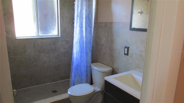 3083 55th Ave N, Saint Petersburg, FL 33714 - photo 18