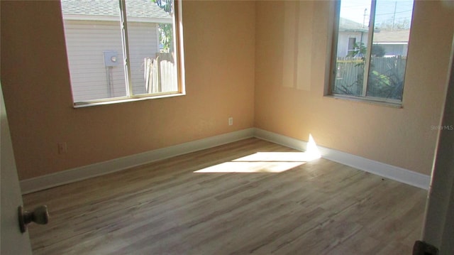 3083 55th Ave N, Saint Petersburg, FL 33714 - photo 20
