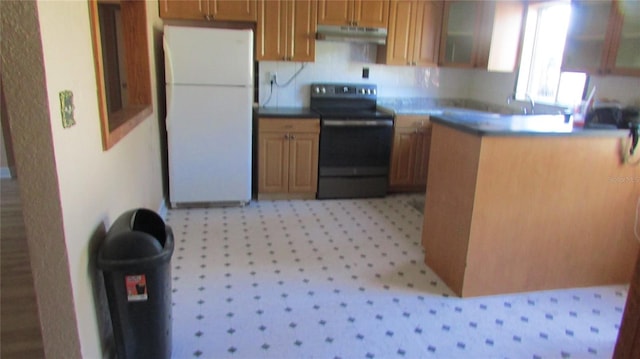 3083 55th Ave N, Saint Petersburg, FL 33714 - photo 22