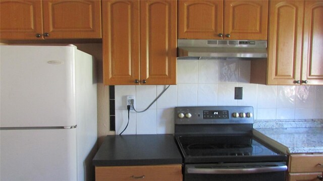 3083 55th Ave N, Saint Petersburg, FL 33714 - photo 23