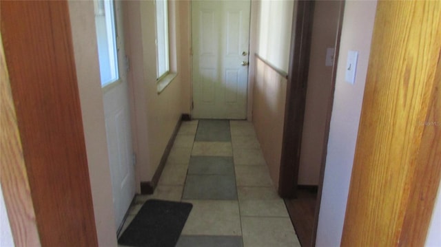 3083 55th Ave N, Saint Petersburg, FL 33714 - photo 24
