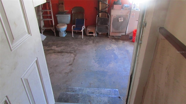 3083 55th Ave N, Saint Petersburg, FL 33714 - photo 29