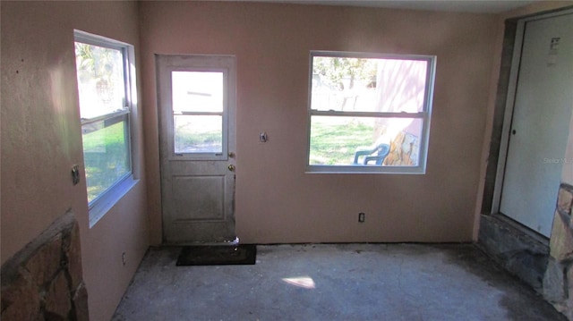 3083 55th Ave N, Saint Petersburg, FL 33714 - photo 37