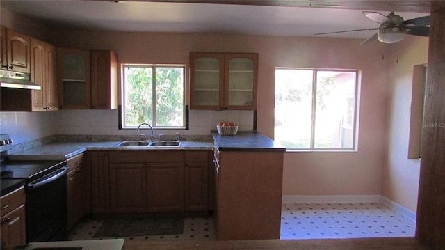 3083 55th Ave N, Saint Petersburg, FL 33714 - photo 40