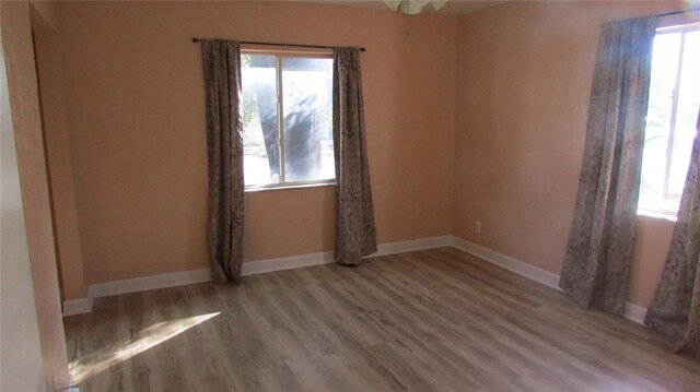 3083 55th Ave N, Saint Petersburg, FL 33714 - photo 41