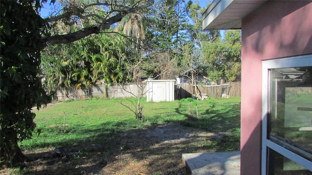 3083 55th Ave N, Saint Petersburg, FL 33714 - photo 42