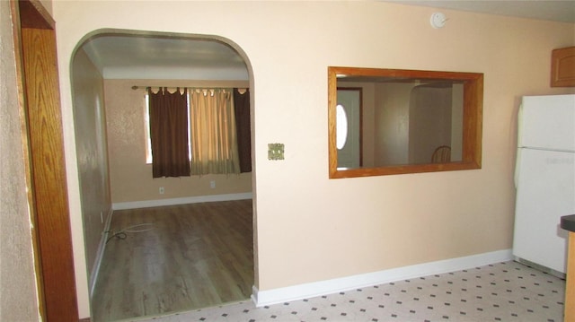 3083 55th Ave N, Saint Petersburg, FL 33714 - photo 44