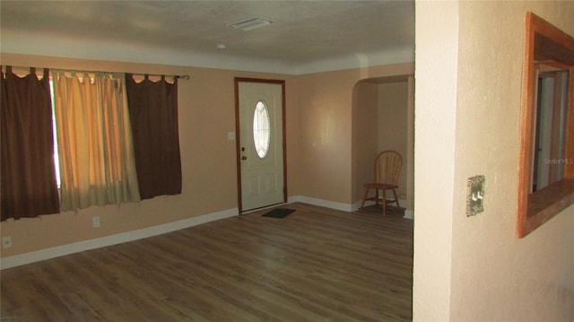 3083 55th Ave N, Saint Petersburg, FL 33714 - photo 45