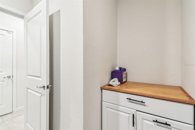 6684 Devlin Ln, Wesley Chapel, FL 33545 - view of room details