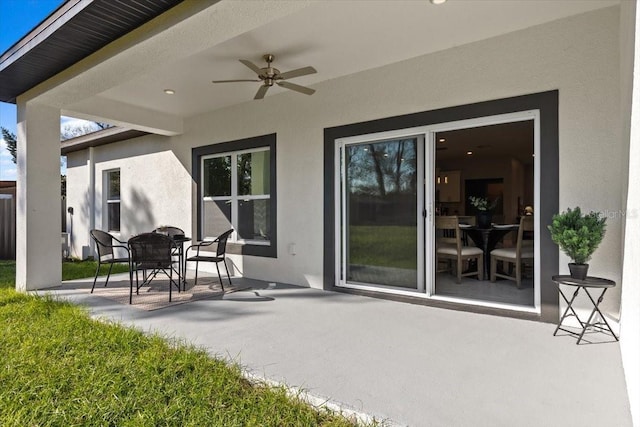 6605 24th Ave S, Tampa, FL 33619 - photo 41