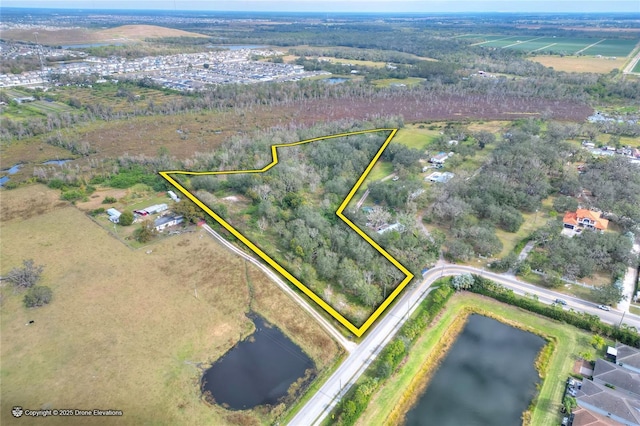 Address Not Disclosed, Wimauma FL, 33598 land for sale