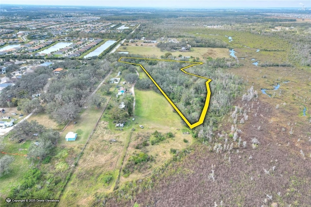 Listing photo 3 for Address Not Disclosed, Wimauma FL 33598