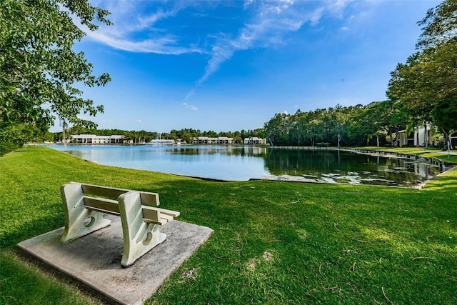 1433 Pine Glen Pl Unit G2, Tarpon Springs, FL 34688 - exterior space
