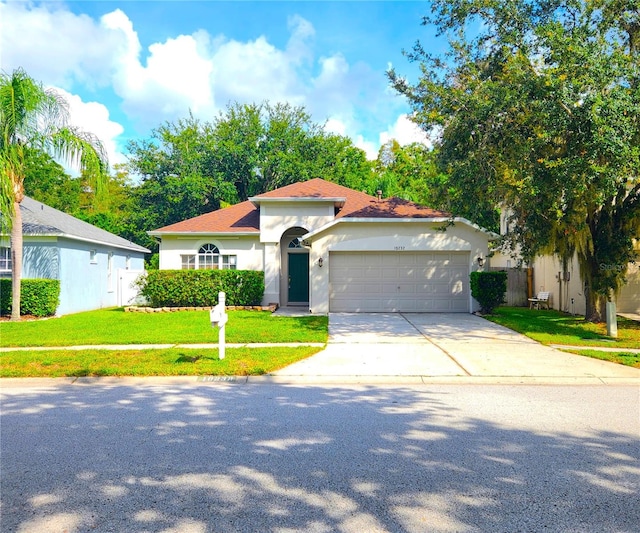 10232 Grant Creek Dr, Tampa, FL 33647 - photo 8