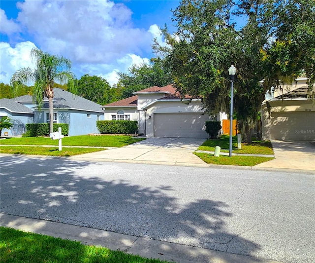 10232 Grant Creek Dr, Tampa, FL 33647 - photo 43