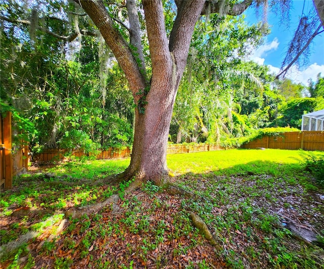 10232 Grant Creek Dr, Tampa, FL 33647 - photo 42