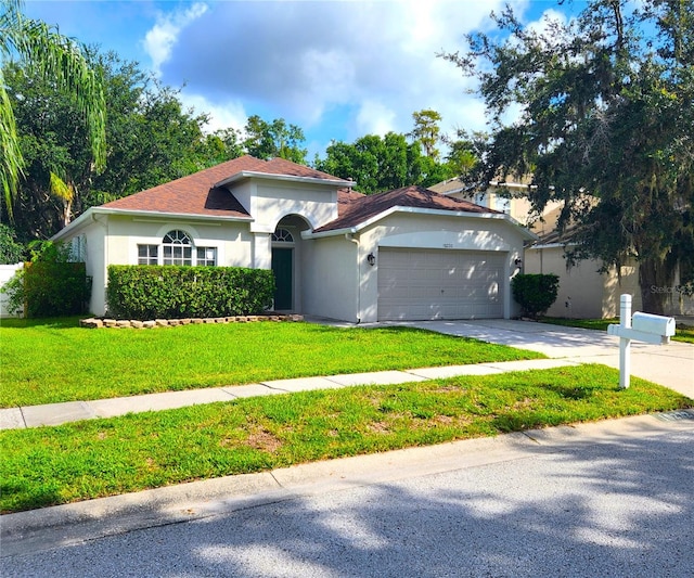 10232 Grant Creek Dr, Tampa, FL 33647 - photo 1