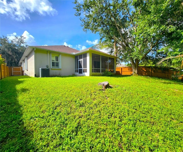 10232 Grant Creek Dr, Tampa, FL 33647 - photo 2