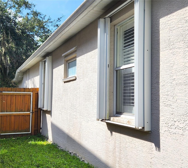 10232 Grant Creek Dr, Tampa, FL 33647 - photo 4