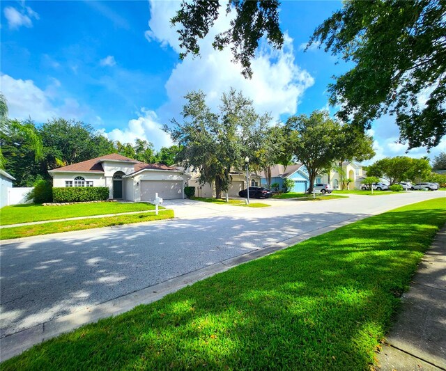 10232 Grant Creek Dr, Tampa, FL 33647 - photo 6