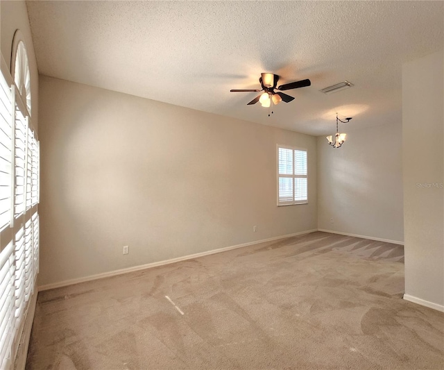 10232 Grant Creek Dr, Tampa, FL 33647 - photo 10
