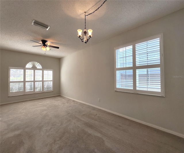 10232 Grant Creek Dr, Tampa, FL 33647 - photo 12