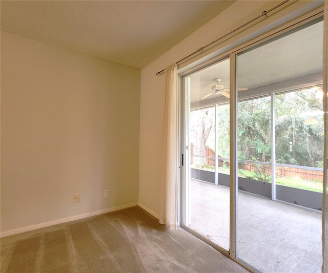 10232 Grant Creek Dr, Tampa, FL 33647 - photo 21