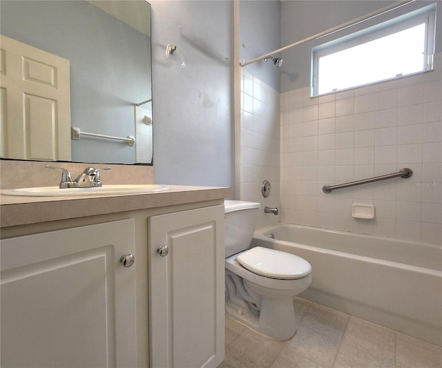 10232 Grant Creek Dr, Tampa, FL 33647 - photo 25