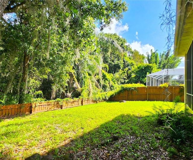 10232 Grant Creek Dr, Tampa, FL 33647 - photo 41