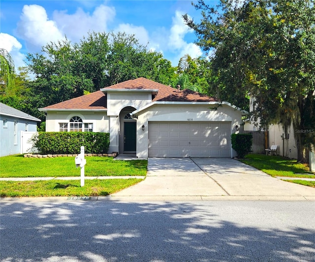 10232 Grant Creek Dr, Tampa, FL 33647 - photo 44