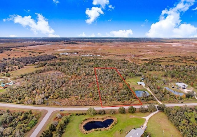 41015 11th Ave E, Myakka City FL, 34251 land for sale