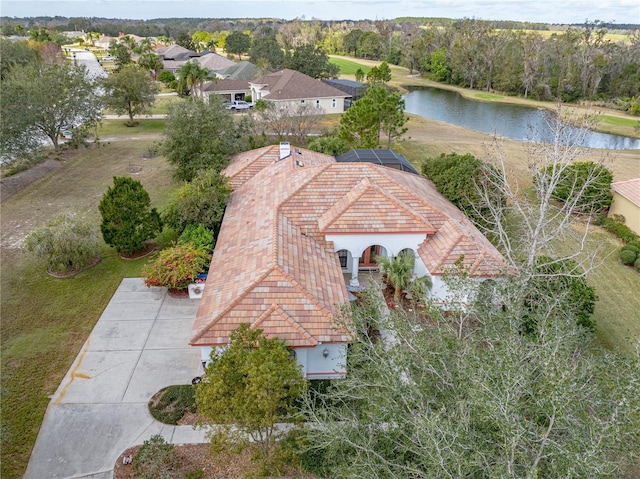 13315 Carnoustie Cir, Dade City, FL 33525 - photo 3