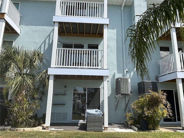 657 Garland Cir, Indian Rocks Beach, FL 33785 - photo 4