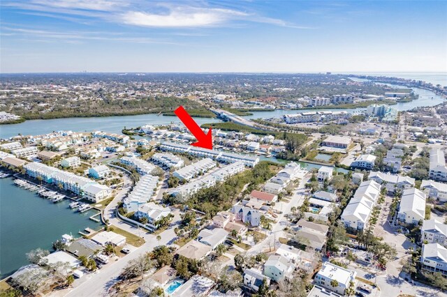 657 Garland Cir, Indian Rocks Beach, FL 33785 - photo 47